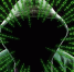 28 января: и вновь есть повод… - Crimea-news.com