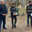 Рабочие встречи с жителями МКД - Crimea-news.com