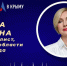 Как спецоперация повлияла на рынок труда в Крыму - Crimea-news.com