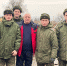 Русская община Крыма продолжает помогать армии - Русская община Крыма