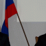 В Ленинском районе состоялось заседание районного совета - Crimea-news.com