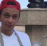Забрать ножи: ялтинский повар покорил "вкусное" шоу на "Пятнице" - Crimea-news.com