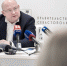 На заседании штаба приняты ряд мер по поддержке севастопольских предпрниимателей - Crimea-news.com