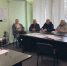 В администрации состоялась встреча со представителями МКД района Аршинцево - Crimea-news.com