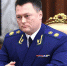 Более 9 тысяч незаконно мобилизованных россиян вернули домой - Crimea-news.com