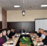 Первое в этом году расширенное аппаратное совещание провел Глава Администрации района - Crimea-news.com