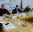 В Ялте обсудили вопрос реализации мероприятий по водоснабжению и водоотведению микрорайона Ени-Дерекой - Crimea-news.com