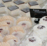 В гостиницах и санаториях ЮБК увеличат закупки крымских продуктов - Вести Крым