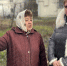 «Встречи в формате живого диалога с председателями МКД будут продолжены», - Жанна Хмур - Crimea-news.com