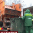 На обслуживание улиц Симферополя ежедневно выезжает шестьдесят одна спецмашина - Crimea-news.com