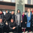 В Алупке почтили память дважды Героя Советского Союза Амет-Хана Султана - Crimea-news.com