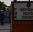 Очереди на переправу через Керченский пролив ожидают 86 автомобилей - Crimea-news.com