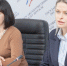 В муниципальную собственность Белогорского района будет передано здание детского сада на 160 мест – Лариса Кулинич - Crimea-news.com