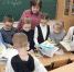 Громкое чтение «Подружки» Л. Огурцовой - ЦСДБ г. Симферополя