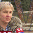 В Красноперекопском районе полностью закрыли очередь в детские сады - Crimea-news.com