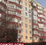 Жители дома по улице Бела Куна в Симферополе просят завершить благоустройство двора - Crimea-news.com