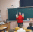 Литературная прогулка «За волшебным колобком» - ЦСДБ г. Симферополя