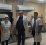 Руслан Головко проверил МБОУ «Масловская школа - детский сад», МОУ «Изумрудновская школа» и МДОУ «Изумрудновский детский сад» по вопросам организации учебно-воспитательного процесса - Crimea-news.com