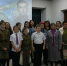 В Алупке почтили память дважды Героя Советского Союза Амет-Хана Султана - Crimea-news.com