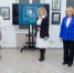 «Каракули» - в Доме молодежи - Crimea-news.com