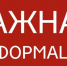 Информация - Crimea-news.com