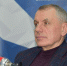 Национализация имущества олигархов Украины в Крыму продолжится – власти - Crimea-news.com