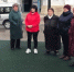 В Бахчисарае продолжаются рабочие встречи с жителями МКД - Crimea-news.com