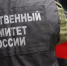 Главе СК доложат о нарушении жилищных прав малоимущих в селе под Симферополем - Crimea-news.com