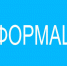 Информация - Crimea-news.com