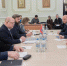 В Севастополе появилось отделение Всемирного русского народного собора - Crimea-news.com