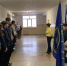 В симферопольских школах прошли торжественные линейки - Crimea-news.com