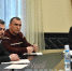 Первая в этом году сессия городского совета - Crimea-news.com