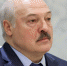 Лукашенко: Запад будет финансировать оппозицию за рубежом для совершения госпереворота - Crimea-news.com