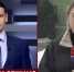 Из-за гололёда 9 человек в Симферополе обратились к медикам с травмами - Crimea-news.com