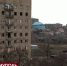 Восстановление Мариуполя идёт с опережением графика - Crimea-news.com
