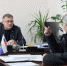 Захар Щегленко провел личный прием граждан - Crimea-news.com