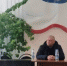 Госкомводхоз Крыма провел совещание с участием водопотребителей Джанкойского района - Crimea-news.com