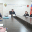 В Минздраве Крыма состоялась рабочая встреча по вопросам работы специализированного дома ребенка «Ёлочка» - Crimea-news.com