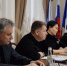 ЦУР составил рейтинг глав администраций Крыма по работе в соцсетях и СМИ - Crimea-news.com