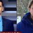 С пяти утра на дороги Феодосии вывели восемь единиц спецтехники - Crimea-news.com