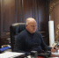 Глава администрации Святослав БРУСАКОВ провел прием граждан в телефонном режиме - Crimea-news.com