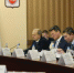 В Крыму появится Центр поддержки одаренных детей - Вести Крым