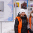 В Симферополе открылась выставка по добровольческим практикам Республики Крым - Crimea-news.com