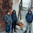 Контроль чистоты продолжается - Crimea-news.com