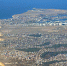 Правительство Севастополя согреет фиолентовские СТ дизель-генератором - Crimea-news.com