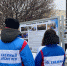 Выставку лучших добровольческих практик открыли в Симферополе - Crimea-news.com
