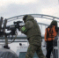 "Ответ будет беспощадным": сенатор о реакции России на удары по Крыму - Crimea-news.com