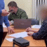 Следком обвинил в пожаре в стройгородке в Севастополе ответственного за пожарную безопасность - КрымИнформ
