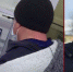 Мобильный медицинский комплекс работает в сёлах Нижнегорского района - Crimea-news.com