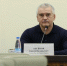Аксенов сообщил о выговорах и увольнениях в муниципалитетах из-за нерешенных проблем - Crimea-news.com